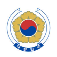 Ambasada Republiki Korei w Polsce